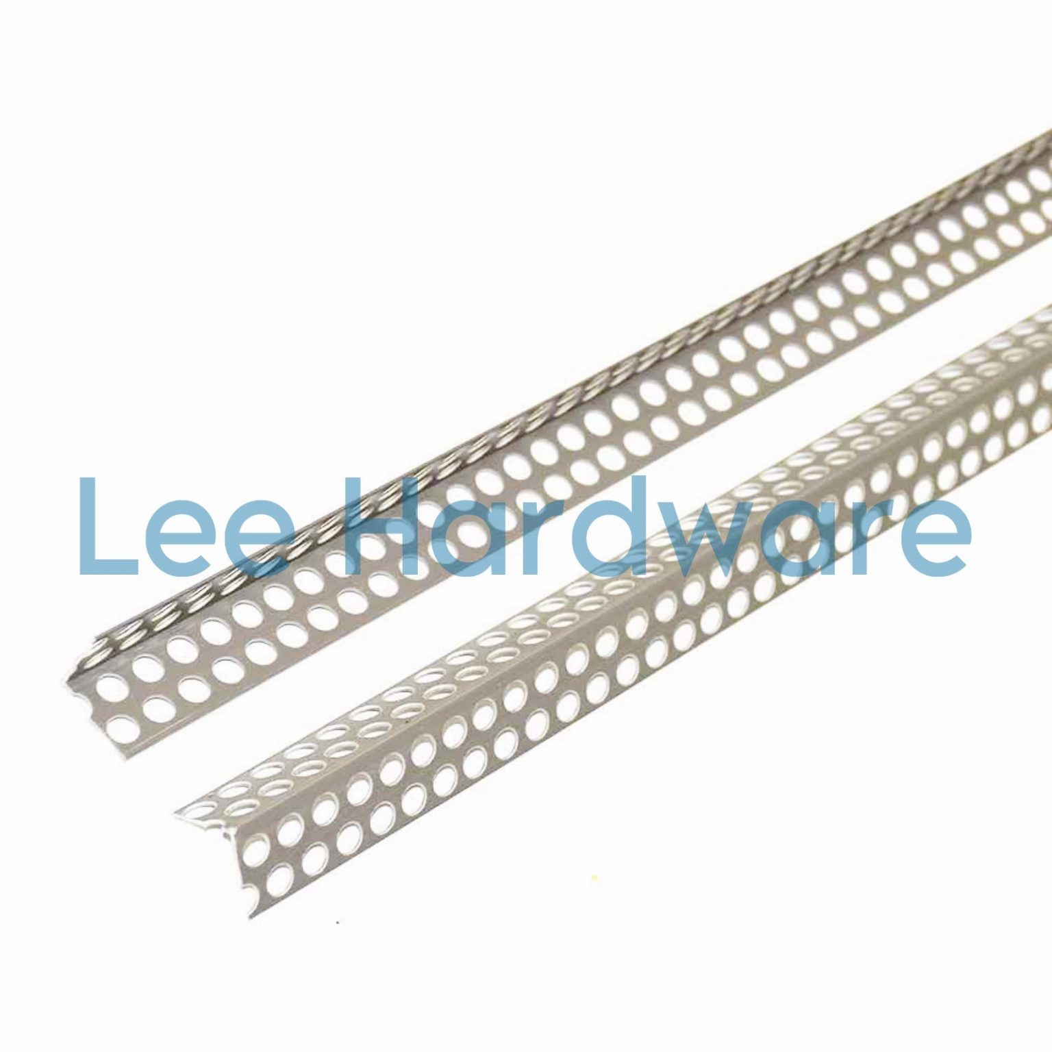 CORNER BEAD CRV-3S (2.2m) WHITE